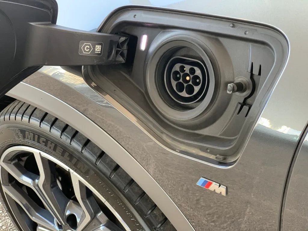 bmw-x2-2021-hibrido-a-gasolina-1499cc