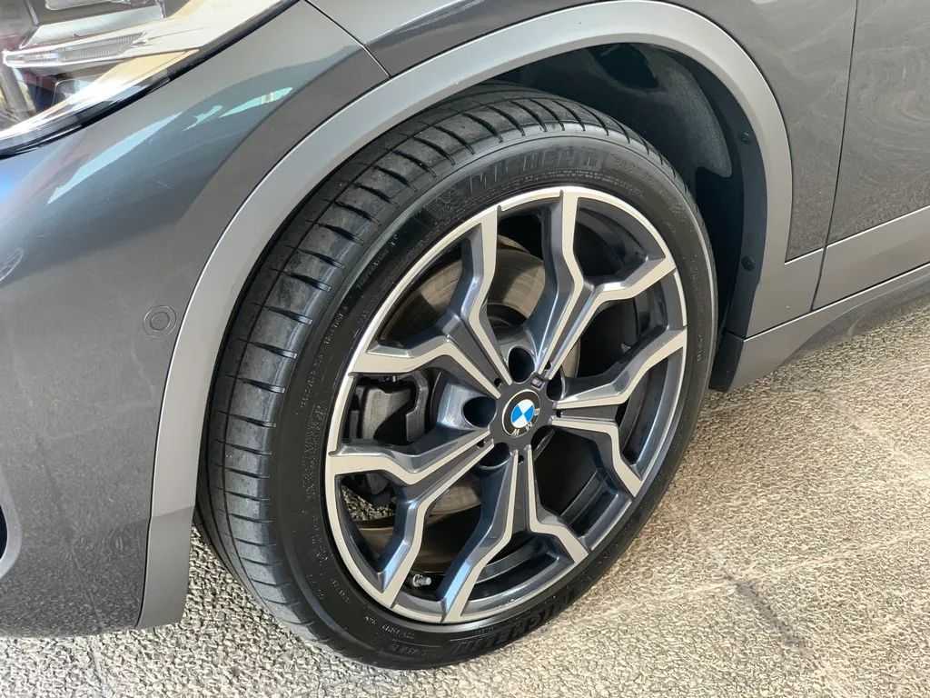 bmw-x2-2021-hibrido-a-gasolina-1499cc