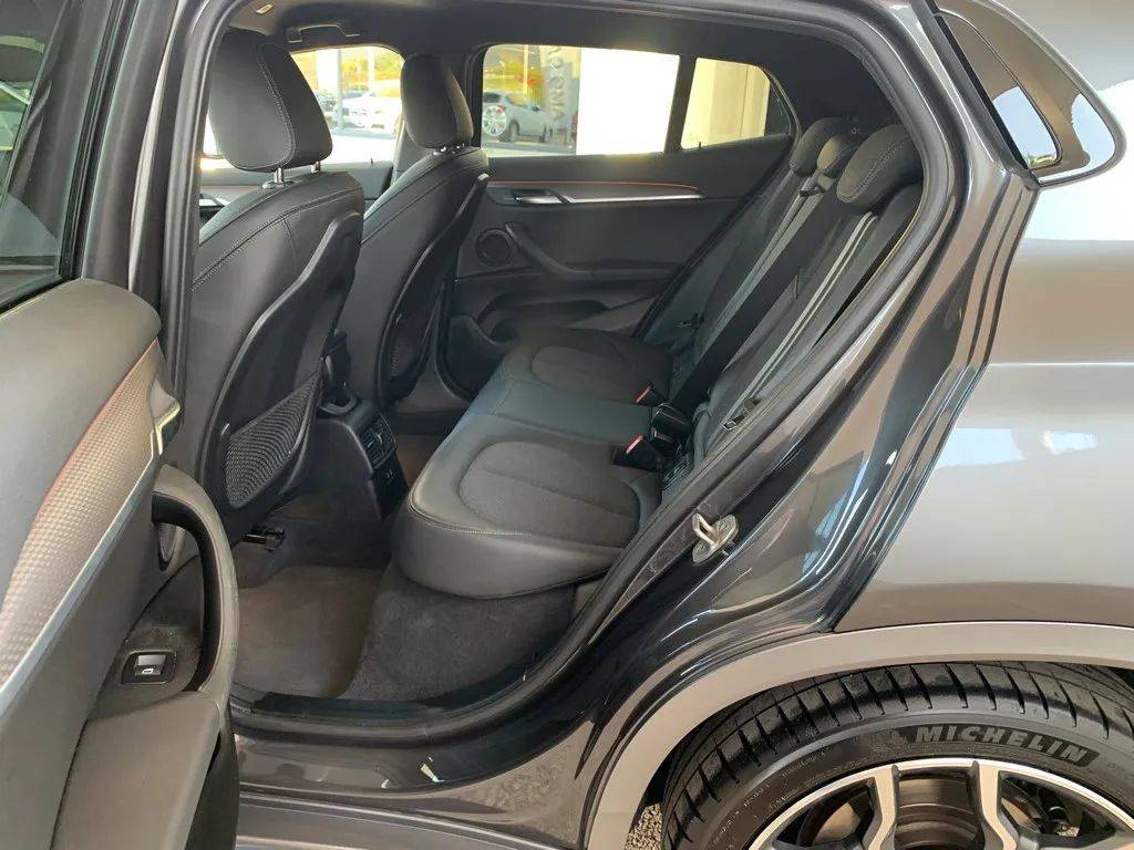 bmw-x2-2021-hibrido-a-gasolina-1499cc