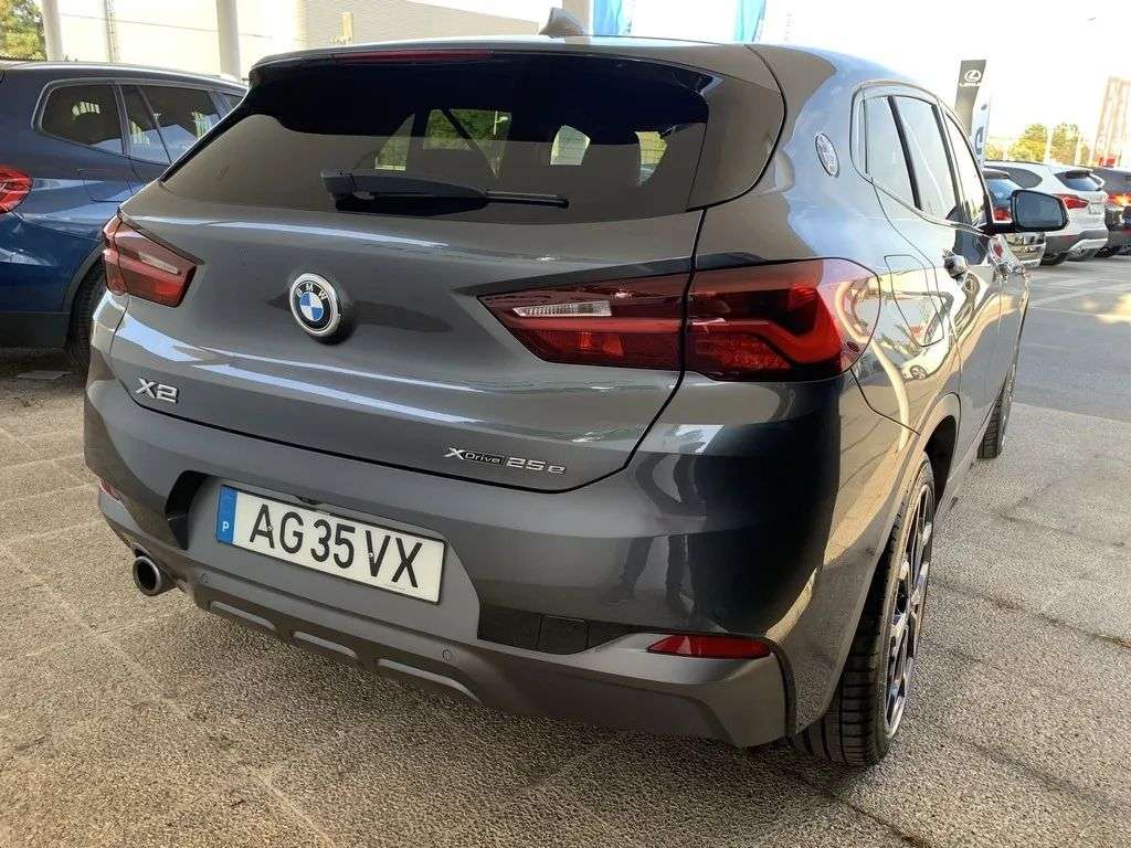 bmw-x2-2021-hibrido-a-gasolina-1499cc