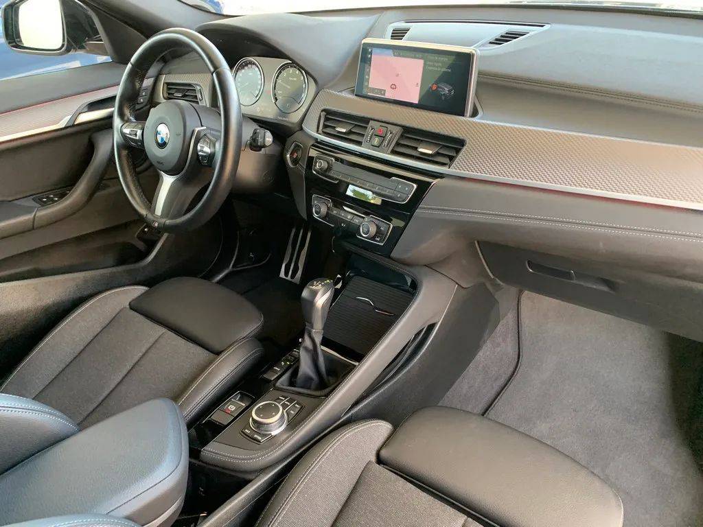 bmw-x2-2021-hibrido-a-gasolina-1499cc