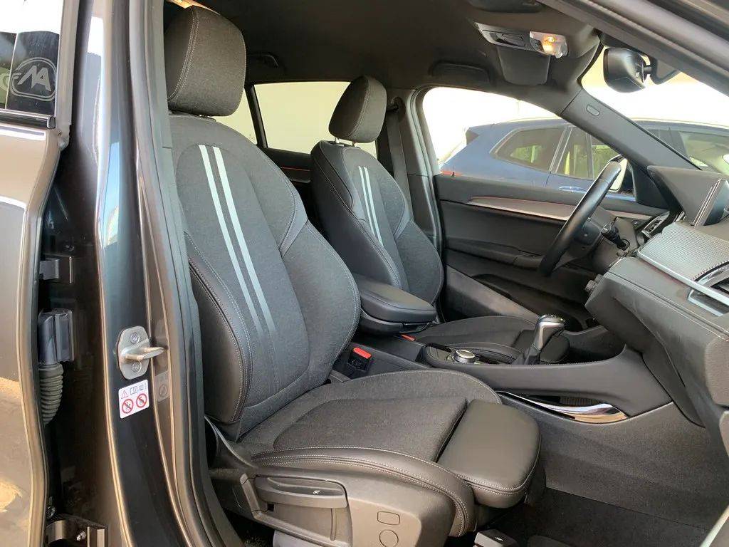 bmw-x2-2021-hibrido-a-gasolina-1499cc