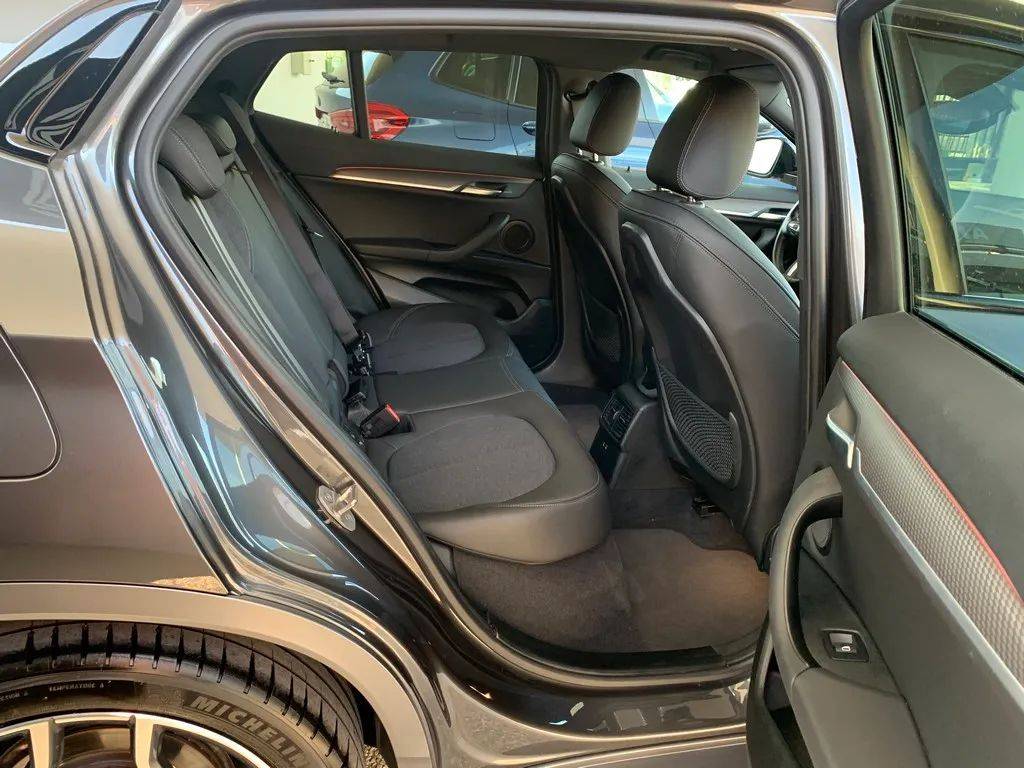bmw-x2-2021-hibrido-a-gasolina-1499cc