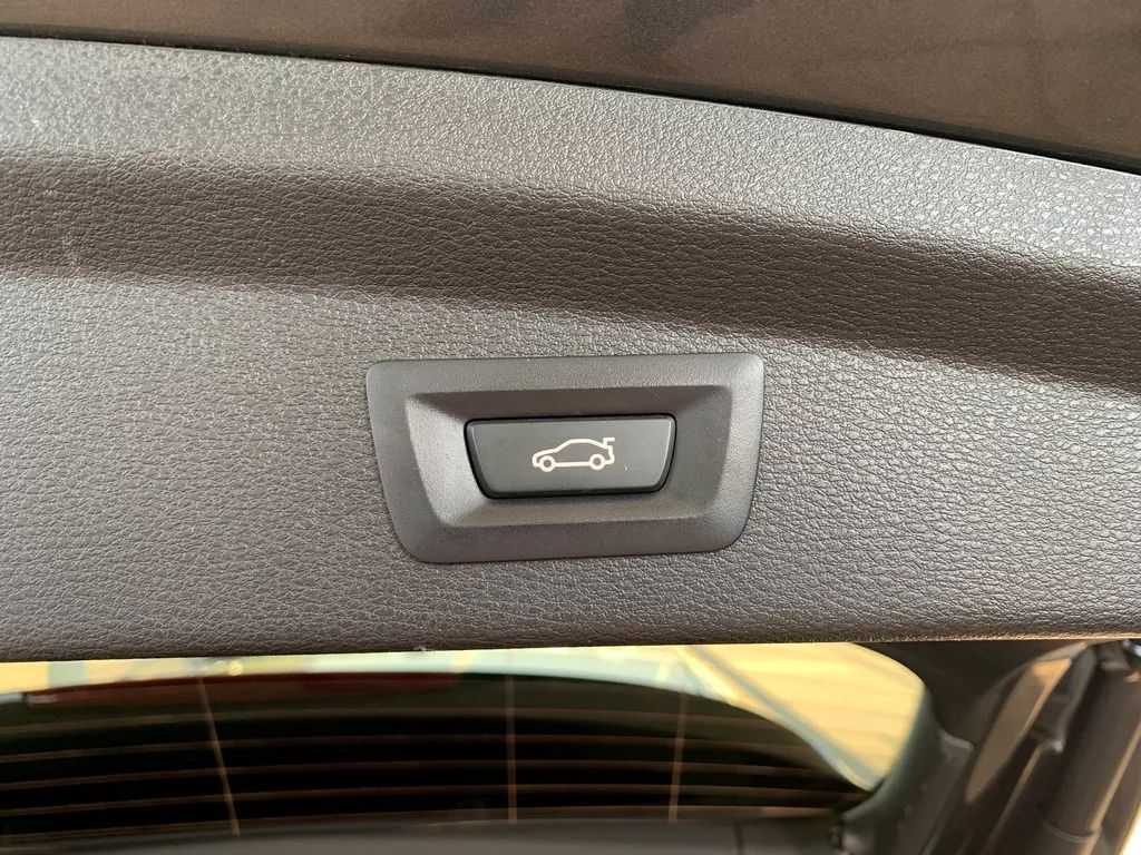 bmw-x2-2021-hibrido-a-gasolina-1499cc