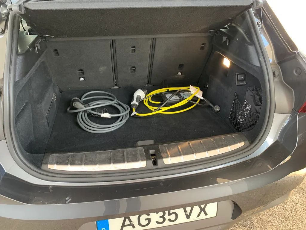 bmw-x2-2021-hibrido-a-gasolina-1499cc