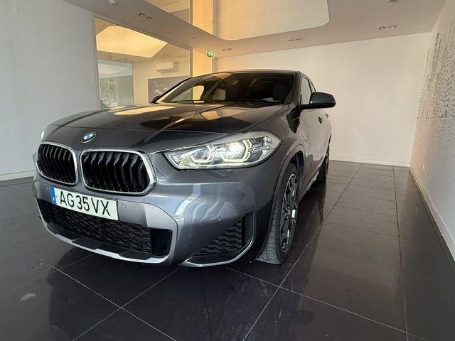 bmw-x2-2021-hibrido-a-gasolina-1499cc