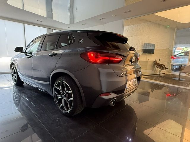 bmw-x2-2021-hibrido-a-gasolina-1499cc