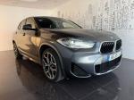 bmw-x2-2021-hibrido-a-gasolina-1499cc