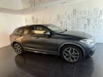 bmw-x2-2021-hibrido-a-gasolina-1499cc