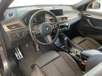 bmw-x2-2021-hibrido-a-gasolina-1499cc