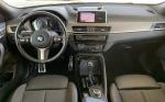 bmw-x2-2021-hibrido-a-gasolina-1499cc