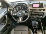 bmw-x2-2021-hibrido-a-gasolina-1499cc