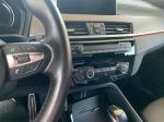 bmw-x2-2021-hibrido-a-gasolina-1499cc