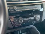 bmw-x2-2021-hibrido-a-gasolina-1499cc