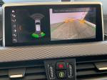 bmw-x2-2021-hibrido-a-gasolina-1499cc