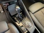 bmw-x2-2021-hibrido-a-gasolina-1499cc