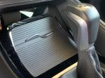 bmw-x2-2021-hibrido-a-gasolina-1499cc