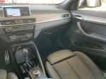 bmw-x2-2021-hibrido-a-gasolina-1499cc