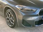 bmw-x2-2021-hibrido-a-gasolina-1499cc