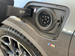 bmw-x2-2021-hibrido-a-gasolina-1499cc