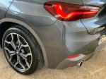 bmw-x2-2021-hibrido-a-gasolina-1499cc
