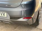 bmw-x2-2021-hibrido-a-gasolina-1499cc