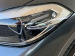 bmw-x2-2021-hibrido-a-gasolina-1499cc