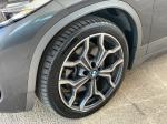 bmw-x2-2021-hibrido-a-gasolina-1499cc