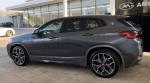 bmw-x2-2021-hibrido-a-gasolina-1499cc