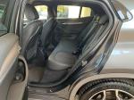 bmw-x2-2021-hibrido-a-gasolina-1499cc