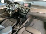 bmw-x2-2021-hibrido-a-gasolina-1499cc
