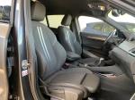 bmw-x2-2021-hibrido-a-gasolina-1499cc