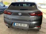 bmw-x2-2021-hibrido-a-gasolina-1499cc