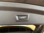 bmw-x2-2021-hibrido-a-gasolina-1499cc