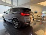 bmw-x2-2021-hibrido-a-gasolina-1499cc
