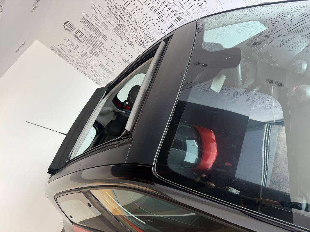 smart-forfour-2016-gasolina-898cc