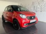 smart-forfour-2016-gasolina-898cc