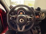 smart-forfour-2016-gasolina-898cc
