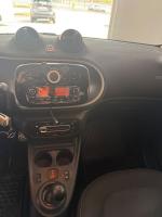 smart-forfour-2016-gasolina-898cc