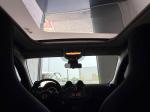 smart-forfour-2016-gasolina-898cc