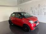 smart-forfour-2016-gasolina-898cc