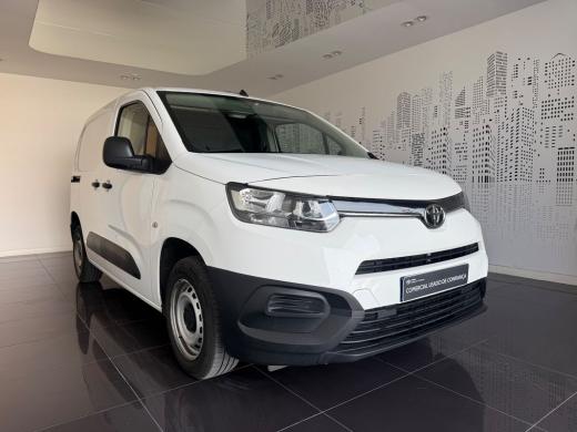 toyota-proace-2022-diesel-1499cc