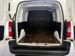 toyota-proace-2022-diesel-1499cc