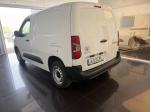toyota-proace-2022-diesel-1499cc
