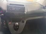toyota-proace-2022-diesel-1499cc