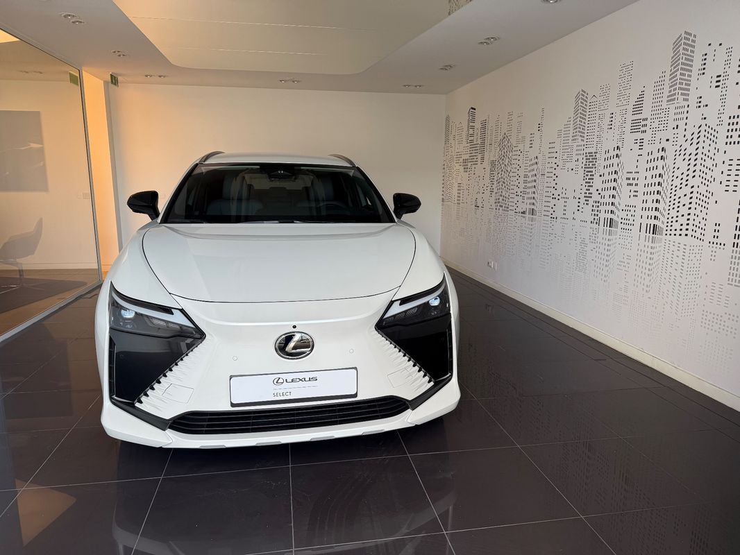 lexus-rz-2025-eletrico-0cc