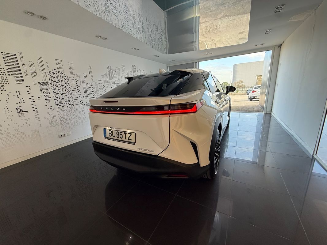 lexus-rz-2025-eletrico-0cc