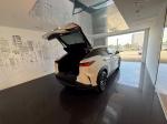 lexus-rz-2025-eletrico-0cc