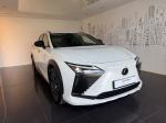 lexus-rz-2025-eletrico-0cc