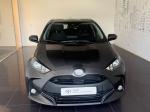 toyota-yaris-2024-hibrido-a-gasolina-1490cc